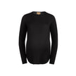 Reeds Shell Full Sleeve Black