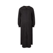 Catcher Collar Dress
