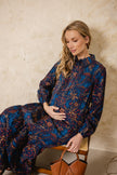 Harvest Dress