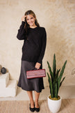 Willow Sweater