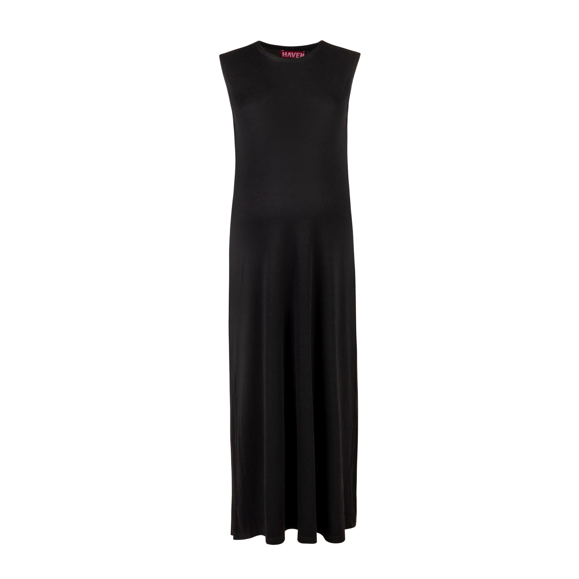 NY Fern Classic Jumper