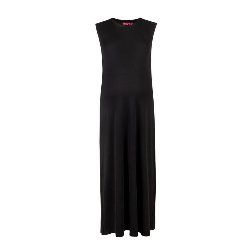 NY Fern Classic Jumper
