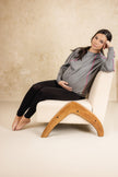Lark Comfy Leggings