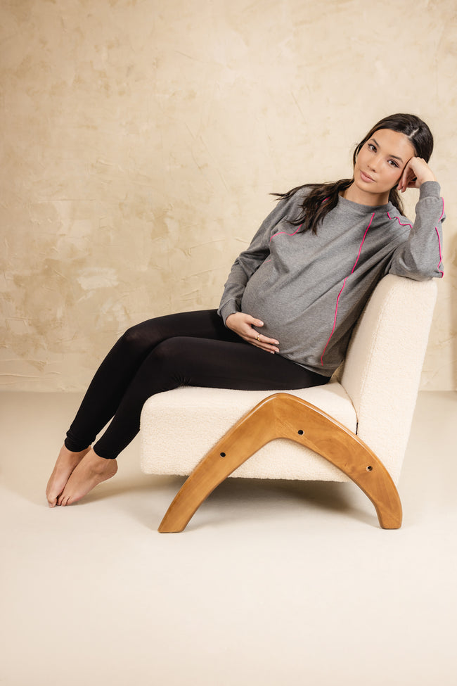 Lark Comfy Leggings