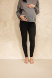 Lark Comfy Leggings