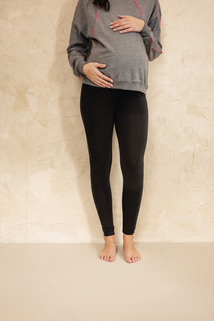Lark Comfy Leggings