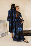 Waterleaf Dress
