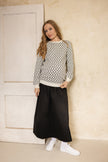 Vine Sweater