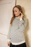 Vine Sweater