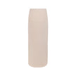 Golden Rod Skirt Taupe